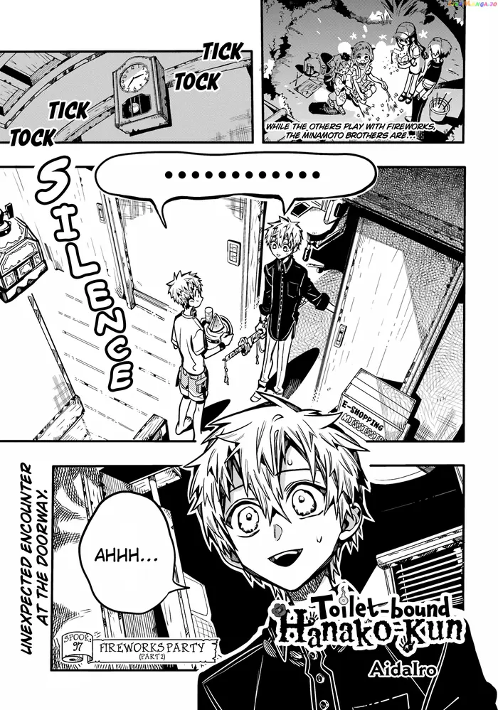 Toilet-Bound Hanako-kun Chapter 97 image 02_optimized
